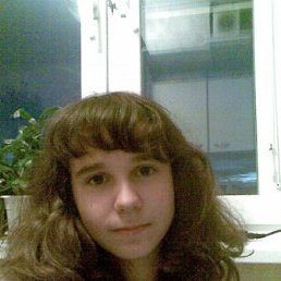 Александр, Москва