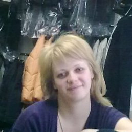 Longo, Санкт-Петербург