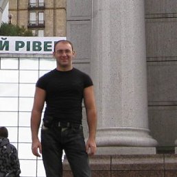 Евгений, Москва