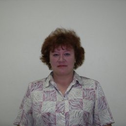 Виктория, Москва