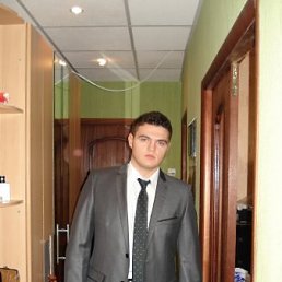 Лёша, Гомель