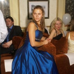 Марина, Москва