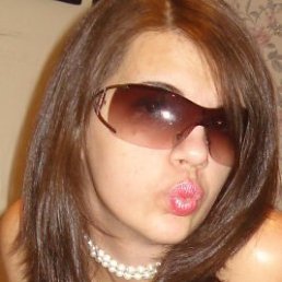 Наталья, Москва