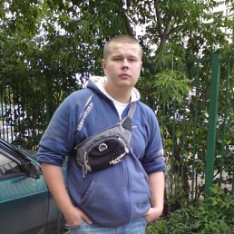 Денис, Москва