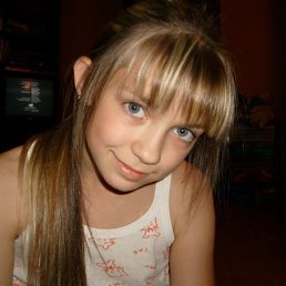 Анюто4ка, Санкт-Петербург