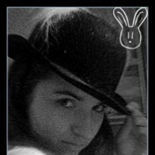 Настёна, Киев