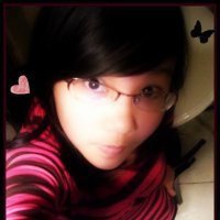 Саша, Санкт-Петербург