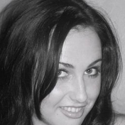 Натали, Москва