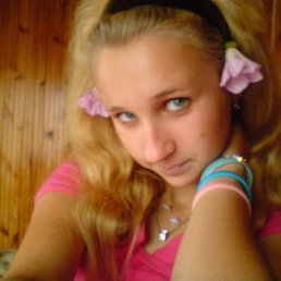 Svetlana, Москва