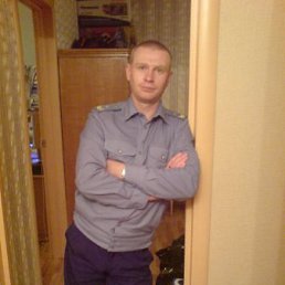 Егор, Киев