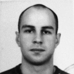 Сергей, Москва