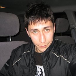 Игорь, Киев