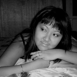 Олег, Москва