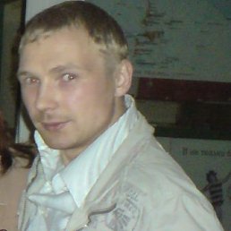 Дмитрий, Москва