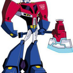 Александр, Чита