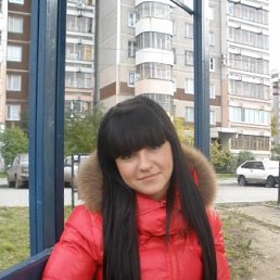 Даффка, Москва