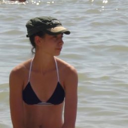 Валерия, Москва