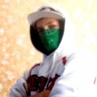 Макс, Калуш