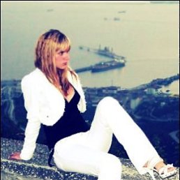 Лерко_0, Новосибирск