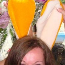 Марина, Москва