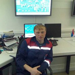 Legionllll, Киев