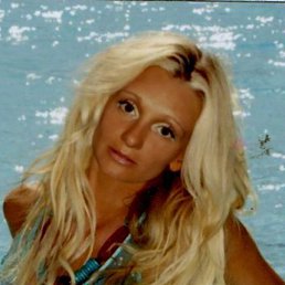 Даша, Москва