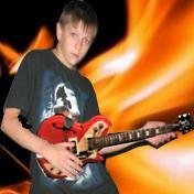 Владислав, Киев