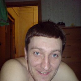 Дмитрий, Киев