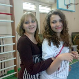 Мен ең әдемі қызды сиқтым