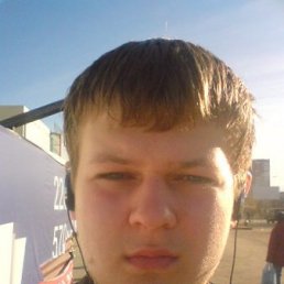 Пухель, Санкт-Петербург