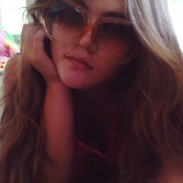 Лен4ик, Ирпень