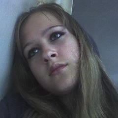 Юльчик, Киев