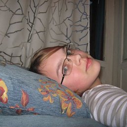 Лиза, Алматы