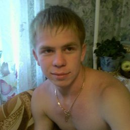 Артур, Москва