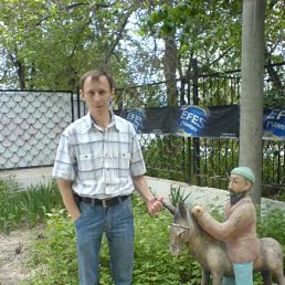 Дмитрий, Москва