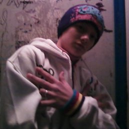 Алексей, Москва