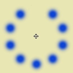 Лена, Ирпень