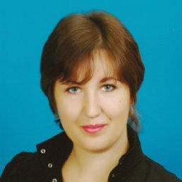 Женя, Москва