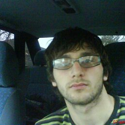 Константин, Москва