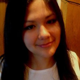 Инночка, Москва