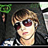 Артём, Барнаул