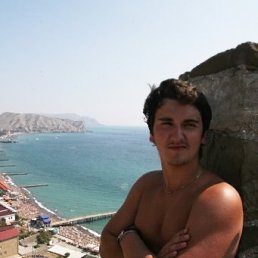 Рома, Киев