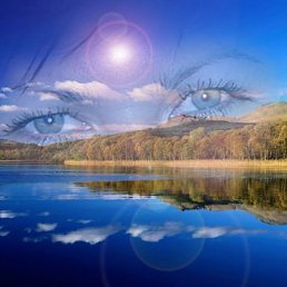 Катеринка, Москва