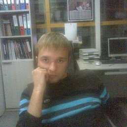 Kolia, Киев