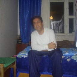 Сергей, Санкт-Петербург