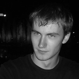 Саша, Киев