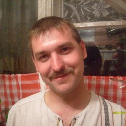 Витек, Москва