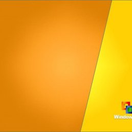 Саша, Москва