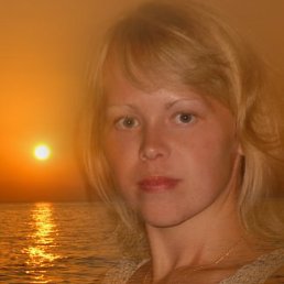 Анечка, Москва