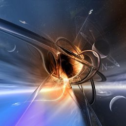 Артём, Челябинск